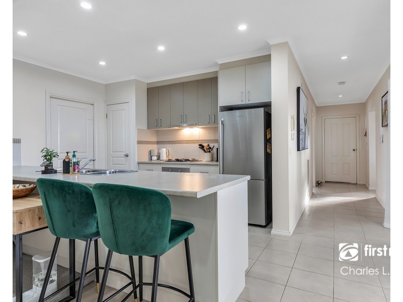 1 Gardner Court, Moama NSW 2731