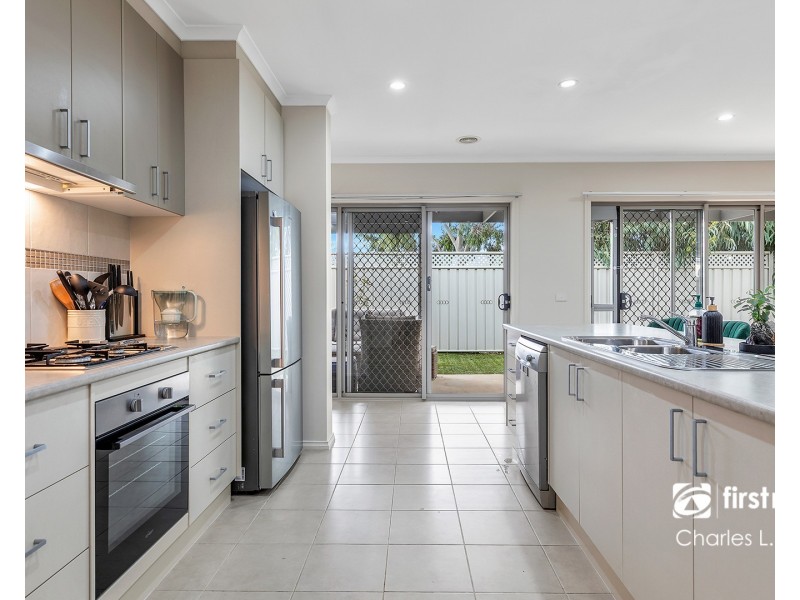 1 Gardner Court, Moama NSW 2731