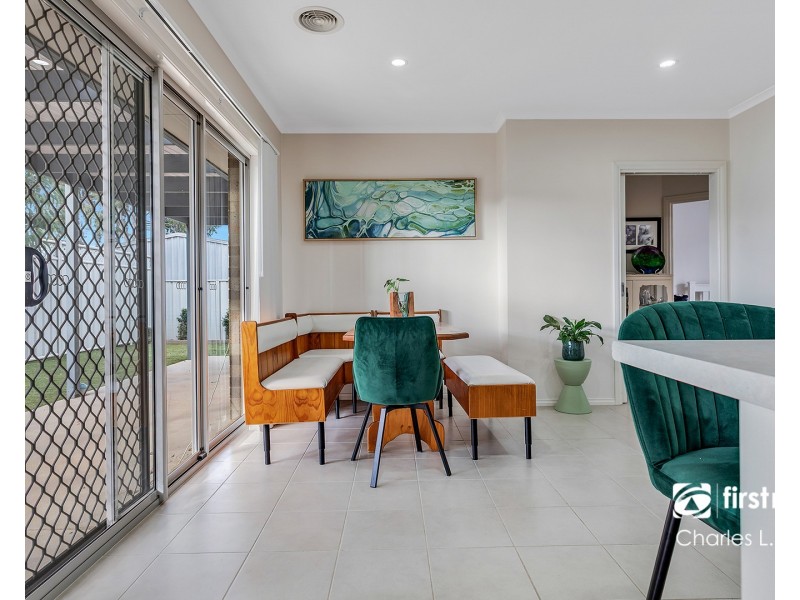 1 Gardner Court, Moama NSW 2731