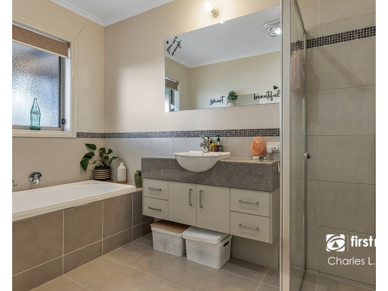 1 Gardner Court, Moama NSW 2731