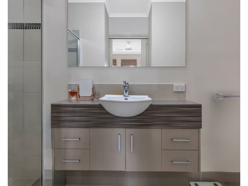 1 Gardner Court, Moama NSW 2731