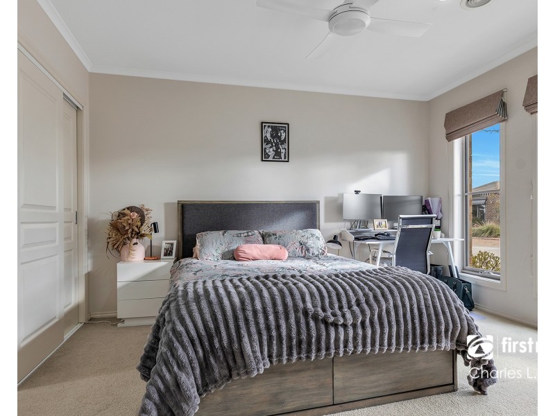 1 Gardner Court, Moama NSW 2731