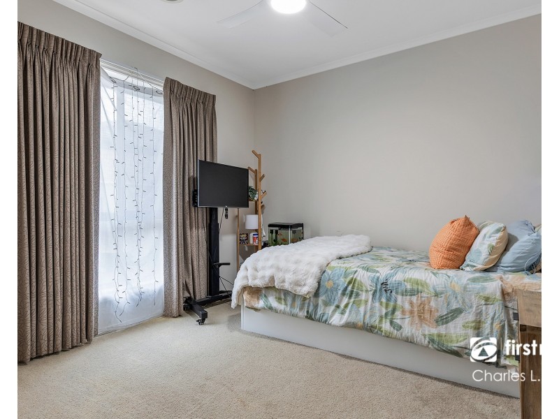 1 Gardner Court, Moama NSW 2731