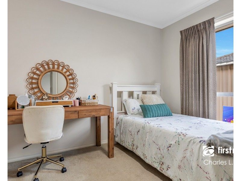 1 Gardner Court, Moama NSW 2731