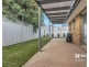 1 Gardner Court, Moama NSW 2731