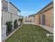 1 Gardner Court, Moama NSW 2731