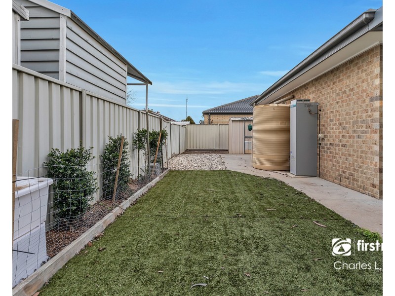 1 Gardner Court, Moama NSW 2731
