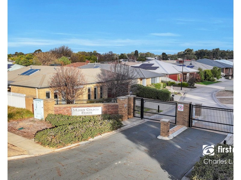 1 Gardner Court, Moama NSW 2731