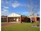 40 Murrumbidgee Drive, Echuca VIC 3564