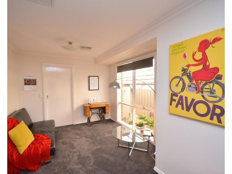 40 Murrumbidgee Drive, Echuca VIC 3564
