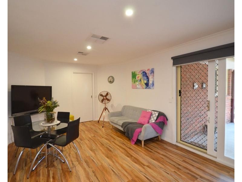 40 Murrumbidgee Drive, Echuca VIC 3564