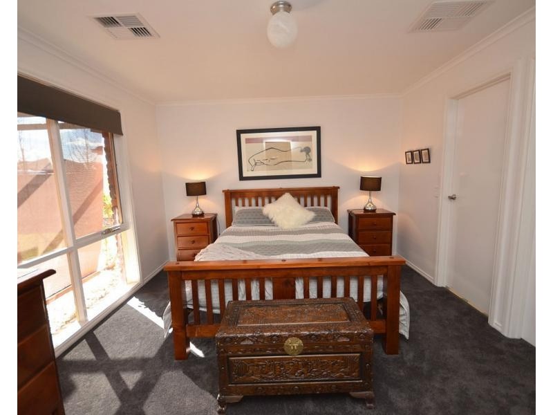 40 Murrumbidgee Drive, Echuca VIC 3564