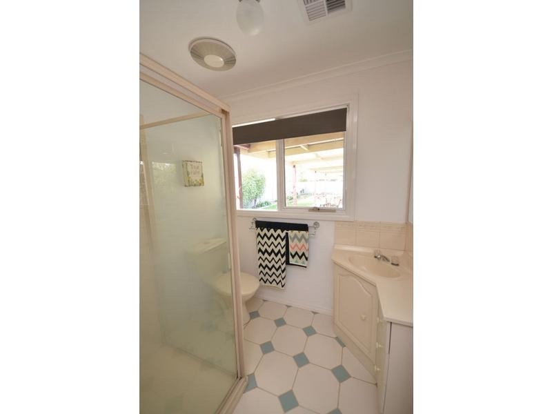40 Murrumbidgee Drive, Echuca VIC 3564