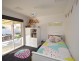 40 Murrumbidgee Drive, Echuca VIC 3564