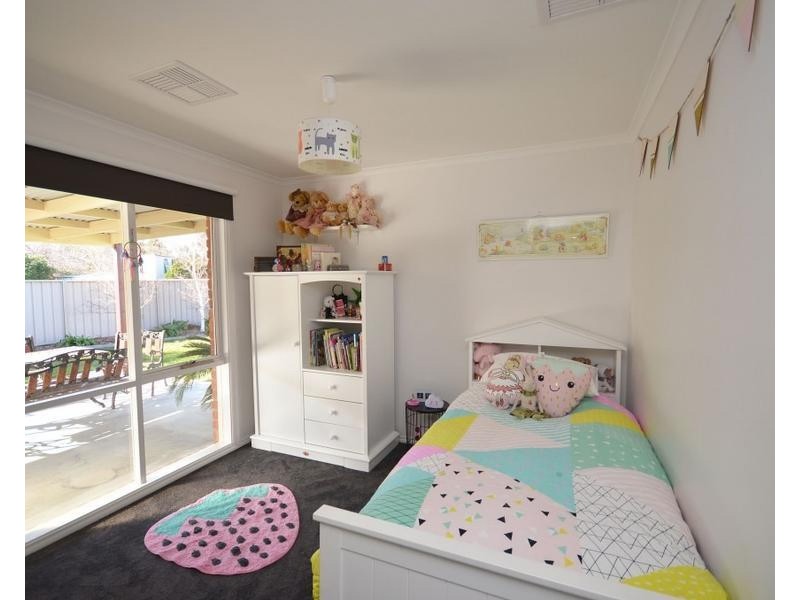 40 Murrumbidgee Drive, Echuca VIC 3564