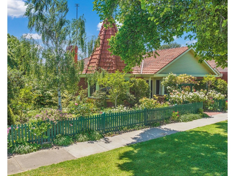 72 Francis Street, Echuca VIC 3564