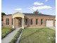 1/3 Minor Street, Echuca VIC 3564