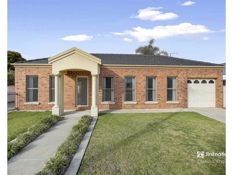 1/3 Minor Street, Echuca VIC 3564