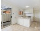 1/3 Minor Street, Echuca VIC 3564