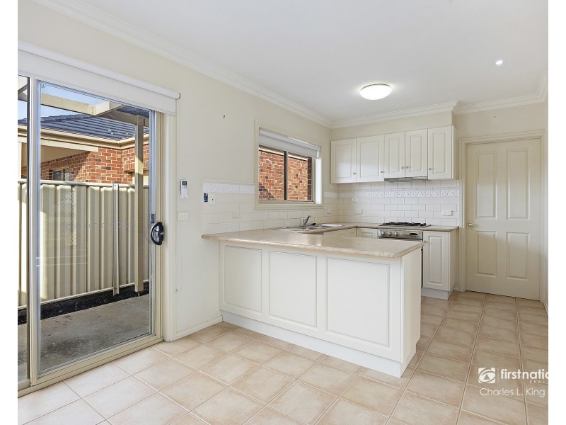 1/3 Minor Street, Echuca VIC 3564