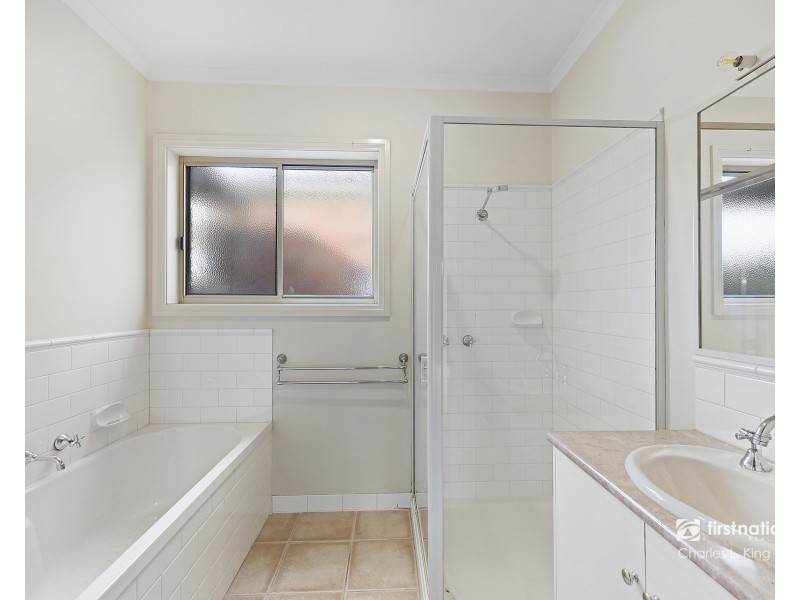 1/3 Minor Street, Echuca VIC 3564