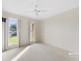 1/3 Minor Street, Echuca VIC 3564