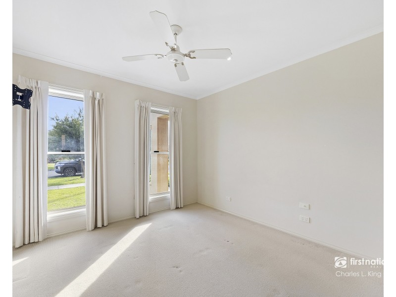 1/3 Minor Street, Echuca VIC 3564