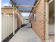 1/3 Minor Street, Echuca VIC 3564