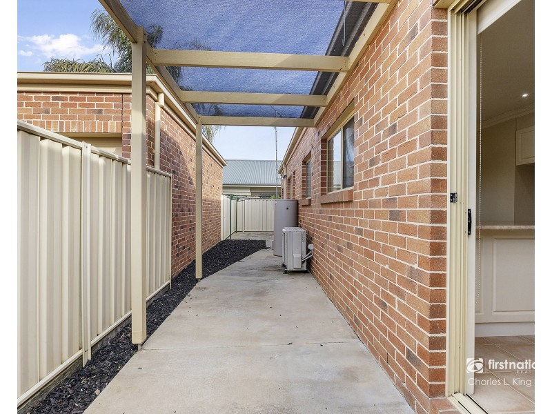 1/3 Minor Street, Echuca VIC 3564