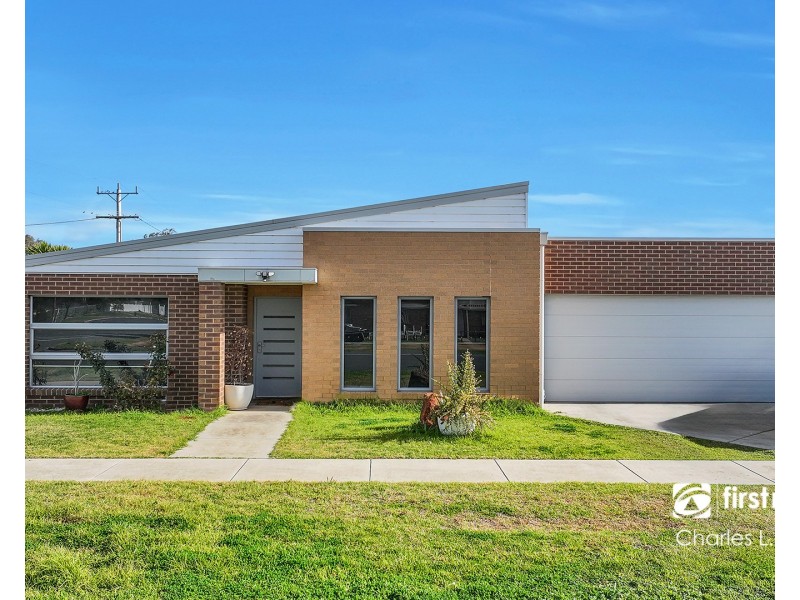 125 Stawell Street, Echuca VIC 3564