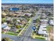 125 Stawell Street, Echuca VIC 3564