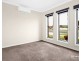 125 Stawell Street, Echuca VIC 3564