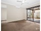 125 Stawell Street, Echuca VIC 3564