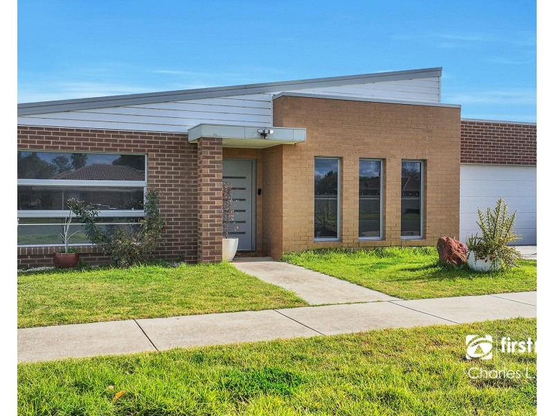 125 Stawell Street, Echuca VIC 3564