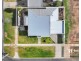 125 Stawell Street, Echuca VIC 3564