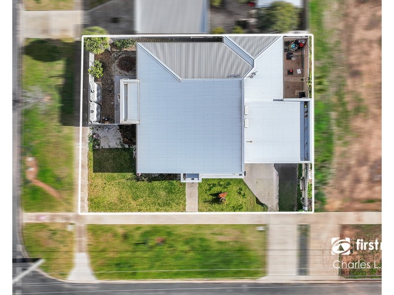 125 Stawell Street, Echuca VIC 3564