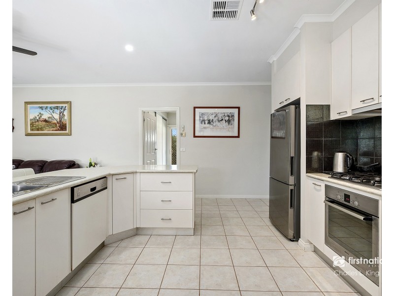 8 Airdrie Court, Moama NSW 2731