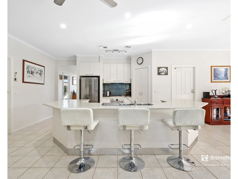 8 Airdrie Court, Moama NSW 2731