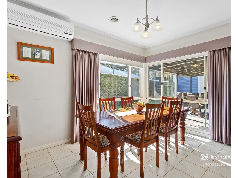 8 Airdrie Court, Moama NSW 2731