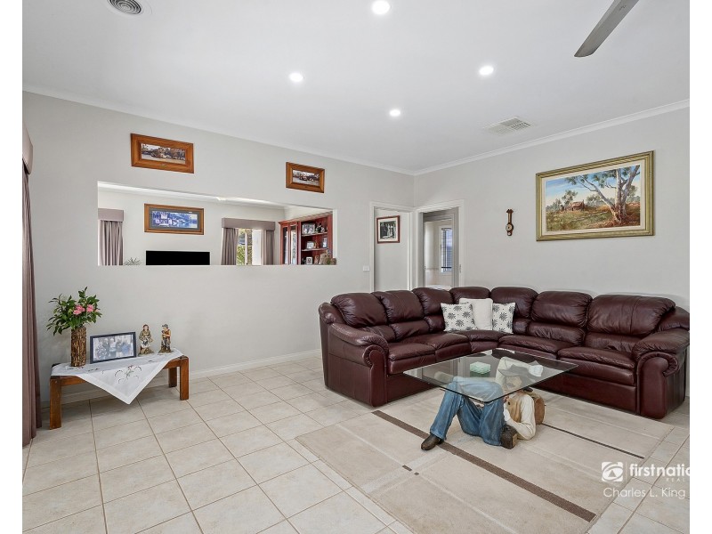 8 Airdrie Court, Moama NSW 2731