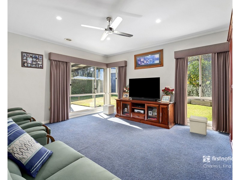 8 Airdrie Court, Moama NSW 2731