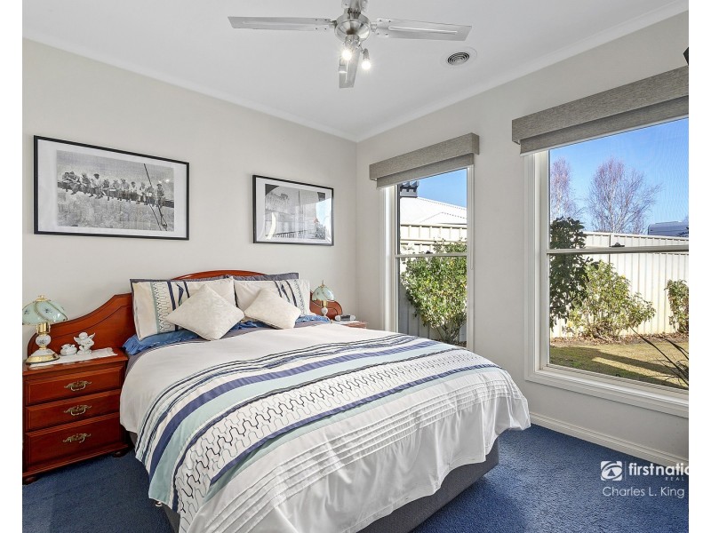 8 Airdrie Court, Moama NSW 2731