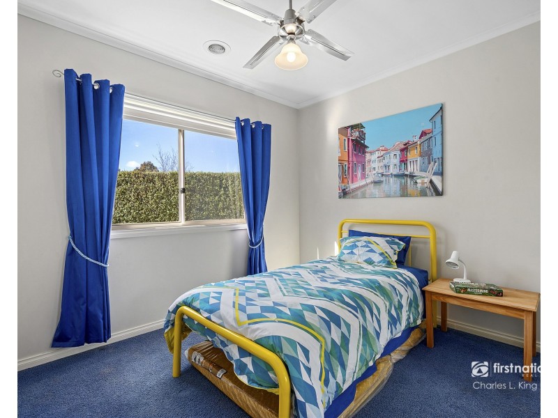 8 Airdrie Court, Moama NSW 2731