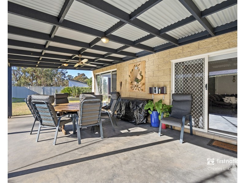 8 Airdrie Court, Moama NSW 2731