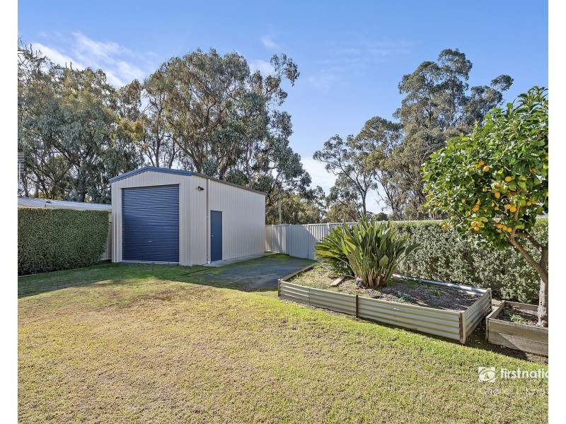 8 Airdrie Court, Moama NSW 2731