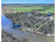 172 Wharparilla Drive, Echuca VIC 3564