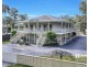 172 Wharparilla Drive, Echuca VIC 3564