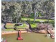 172 Wharparilla Drive, Echuca VIC 3564