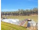 172 Wharparilla Drive, Echuca VIC 3564