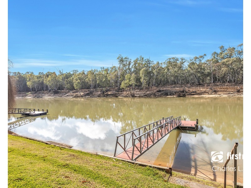 172 Wharparilla Drive, Echuca VIC 3564
